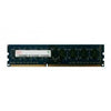 HMT351U6MFR8C-H9 | Hynix 4GB PC3-10600 non-ECC Unbuffered DDR3-1333MHz CL9 240-Pin DIMM Dual Rank Memory