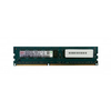 HMT351U7CFR8A-H9T0 | Hynix 4GB PC3-10600 ECC Unbuffered DDR3-1333MHz CL9 240-Pin DIMM 1.35V Low Voltage Dual Rank Memory Module