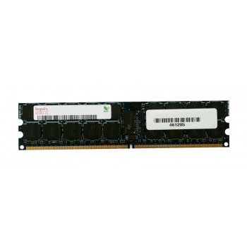 HMT351U7CFR8C-PBT8 | Hynix 4GB PC3-12800 ECC Unbuffered DDR3-1600MHz CL11 240-Pin DIMM 1.35V Low Voltage Dual Rank Memory Module