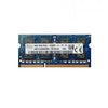 HMT41GS6BFR8A-PBN0-AA | Hynix 8GB PC3-12800 non-ECC Unbuffered DDR3-1600MHz CL11 204-Pin SODIMM 1.35V Low Voltage Dual Rank Memory