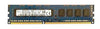 HMT41GU7AFR8A-PBT0-AH Hynix 8GB PC3-12800 DDR3-1600MHz ECC Unbuffered CL11 240-Pin DIMM 1.35V Low Voltage Dual Rank Memory Module