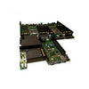 66N7P | Dell System Board (Motherboard) for PowerEdge R820 Server