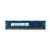 HMT451R7AFR8C-RDT8-AB | Hynix 4GB PC3-14900 ECC Registered DDR3-1866MHz CL13 240-Pin DIMM 1.5V Single Rank Memory Module