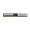 HMT82GV7MMR4A-H9 | Hynix 16GB PC3-10600 ECC Registered DDR3-1333MHz CL9 240-Pin DIMM 1.35V Low Voltage Dual Rank Very Low Profile (VLP) Memory Module