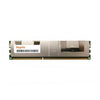 HMT84GL7DMR4C-H9 | Hynix 32GB PC3-10600 ECC Registered DDR3-1333MHz CL9 240-Pin Load Reduced DIMM Quad Rank Memory Module