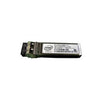HN12K | Dell 10Gb/s 10GBase-SR Multi-mode Fiber 300m 850nm Duplex LC Connector SFP+ Transceiver Module