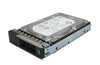 HNX0W Dell 4TB 7200RPM SAS 12Gbps 3.5-inch Hard Drive