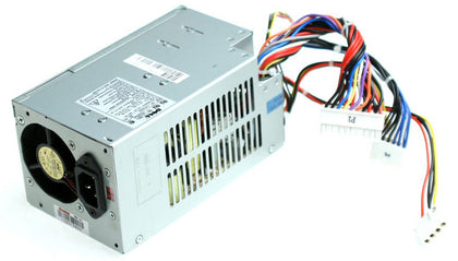 HP-1455NH Dell 145-Watts Power Supply