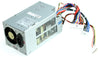 HP-145SND Dell 145-Watts ATX Power Supply for OptiPlex GX110