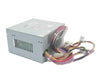 HP-150SS Dell 150-Watts Power Supply for OptiPlex