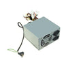 HP-200PPGN Hipro 200-Watts AT Power Supply