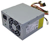 HP-224SS Dell 224-Watts Power Supply