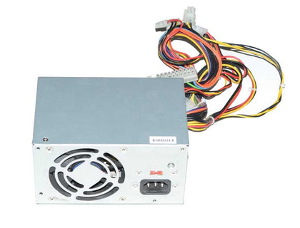 HP-A2317F3 HP 230-Watts Universal Power Supply Unit