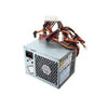 HP-A3108F39 | IBM 310-Watts Power Supply