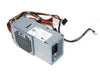 HP-D2506A0 | Dell 250-Watts Power Supply for Dell Inspiron 530S / Inspiron 531S / Vostro 200