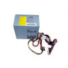 36-001039 | Lenovo 250-Watts Power Supply