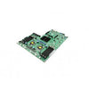 020HJ | Dell PowerEdge R720 R720xd Motherboard