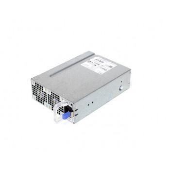 K8CDY | Dell 685-Watts Hot swappable Power Supply
