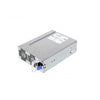 K8CDY | Dell 685-Watts Hot swappable Power Supply