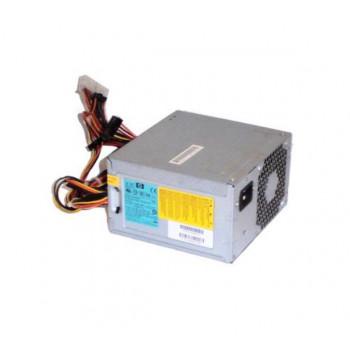 HP-D3006A0 | HP 300-Watts Active Pfc Power Supply