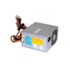 HP-D3006A0 | HP 300-Watts Active Pfc Power Supply