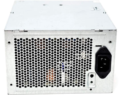 HP-D8752E0 Dell 875-Watts Power Supply for Alienware Aurora R3 R4 ALX R3 R4 Area 51 Precision T5500