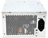 HP-D8752E0 Dell 875-Watts Power Supply for Alienware Aurora R3 R4 ALX R3 R4 Area 51 Precision T5500
