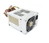 HP-E151HF3 HP 150-Watts Power Supply Unit