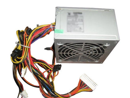 HP-E4008FWR Gateway 400-Watts ATX 24-Pin Power Supply