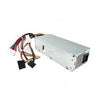 HP-L2206F3P-LF | Dell 220-Watts Power Supply
