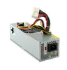 HP-L2206F3P1 Dell 220-Watts Power Supply for OptiPlex GX620 520