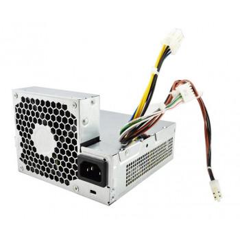 HP-PC8019 | HP 240-Watts SFF Power Supply