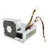 HP-PC8019 | HP 240-Watts SFF Power Supply