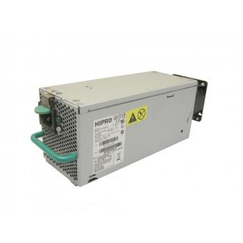 HP-R650FF3 | Hipro Tech 650-Watts Power Supply