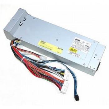 HP-U551FF3 | Dell 550-Watts Power Supply