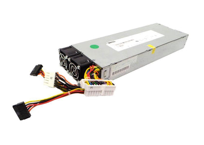 HP-W602EF3-R5 Dell 600-Watts Power Supply for PowerEdge 1435
