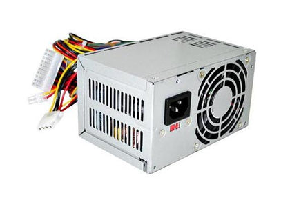 HP203 Dell Desktop Power Supply