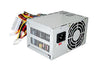 HP203 Dell Desktop Power Supply