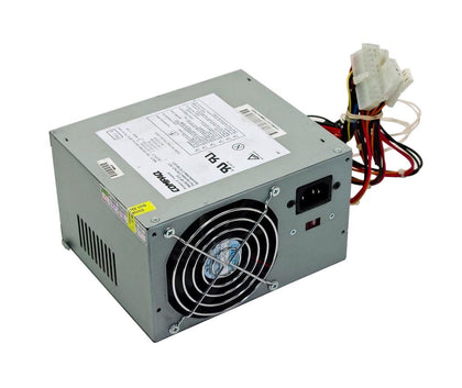 HP212 Compaq 200-Watts Power Supply for DeskPro