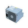 HP280P-00 | Dell / Hipro Tech 280-Watt PFC Power Supply