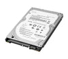 941189-001 HP 1TB 7200RPM SATA 6Gbps 128MB Cache 7mm 2.5-Inch Hard Drive