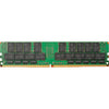 01PE925 Lenovo 256GB DDR4 2666MHz PC4-21300 ECC CL19 Persistent Optane DC DIMM Memory Module