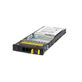 761924-001 | HP 480GB SAS 6Gbps MLC 2.5-inch Solid State Drive