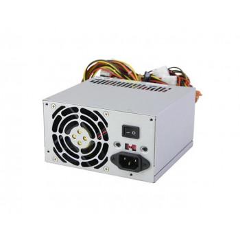 HPC-300-102 | Enlight 360-Watts ATX Power Supply