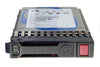P20839-001 HPE 1.6TB SAS 12Gbps 2.5-inch Mixed Use DS Solid State Drive