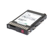 P20841-001 HPE 6.4TB SAS 12Gbps 2.5-inch Mixed Use DS Solid State Drive