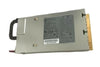 HPEM-S-0750DDL00 HPE 600-Watts 12V Hot Plug Power Supply