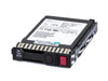 P20838-001 HPE 800GB SAS 12Gbps 2.5-inch Mixed Use DS Solid State Drive