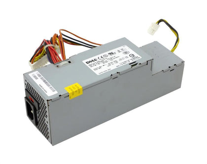 HPL275GF3P Dell 275-Watts Power Supply for OptiPlex GX620