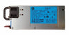 HPM-S-0800DDL00-101 HPE 800-Watts Flex Slot 48V DC Power Supply Kit for ProLiant G9 Server
